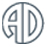 法國奧伯杜瓦模具鋼LOGO