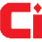 美國熔爐斯伯粉末工具鋼LOGO