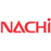 日本不二越高速鋼LOGO