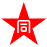 日本大同模具鋼LOGO