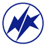 日本高周波模具鋼LOGO