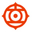 日本日立模具鋼LOGO