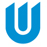 瑞典UDDEHOLM鋼廠LOGO