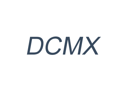 日本大同DCMX熱處理特性-淬火回火硬度 熱處理變形 連續冷卻相變曲線