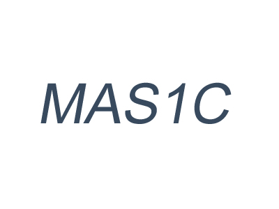 日本大同MAS1C-日本大同高強度高韌性精密塑料模具鋼MAS1C