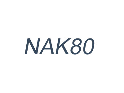 日本大同NAK80產(chǎn)品資料-NAK80特長_NAK80鏡面研磨性能及拋光流程