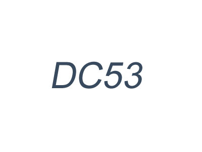 日本大同DC53-日本大同高強(qiáng)韌性冷作模具鋼_DC53特性_DC53熱處理工藝