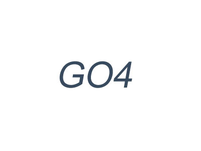 GO4_日本大同GO4_空冷淬火特殊工具鋼