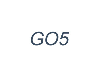 GO5_日本大同GO5_火焰淬火鋼_GO5特長_GO5熱處理工藝