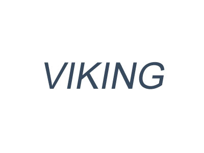 VIKING_瑞典一勝百VIKING模具鋼_VIKING特性_VIKING組織結(jié)構(gòu)