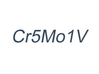 Cr5Mo1V_空淬冷作模具鋼_Cr5Mo1V熱加工_Cr5Mo1V力學(xué)性能