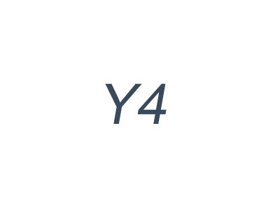 Y4(4Cr3Mo2MnVNbB)_高耐熱熱作模具鋼_Y4(4Cr3Mo2MnVNbB)鋼特性及應(yīng)用