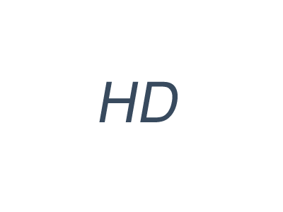 HD(4Cr3Mo2NiVNb)_高耐熱熱作模具鋼_HD(4Cr3Mo2NiVNb)特性及應(yīng)用