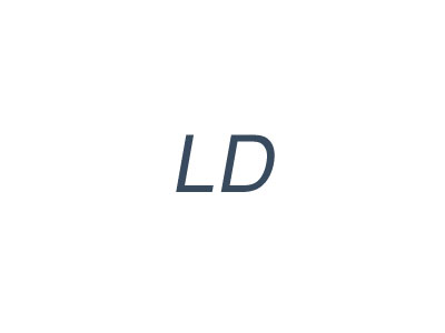 LD鋼_LD基體鋼_LD冷鐓模具鋼_冷擠壓模具鋼_LD鋼特性_LD鋼應(yīng)用